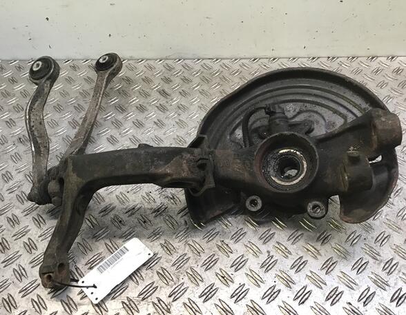 Stub Axle VW Passat Variant (3B6)