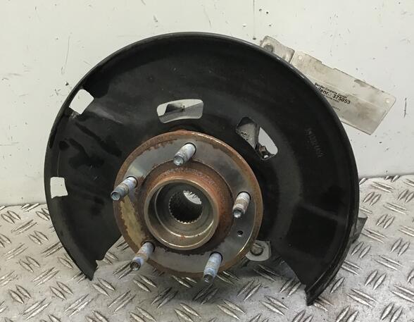 Stub Axle CHEVROLET Volt (--)