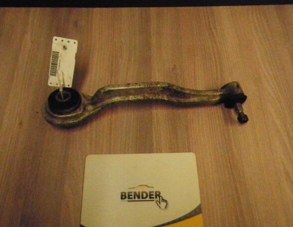 Track Control Arm MERCEDES-BENZ E-KLASSE (W211)