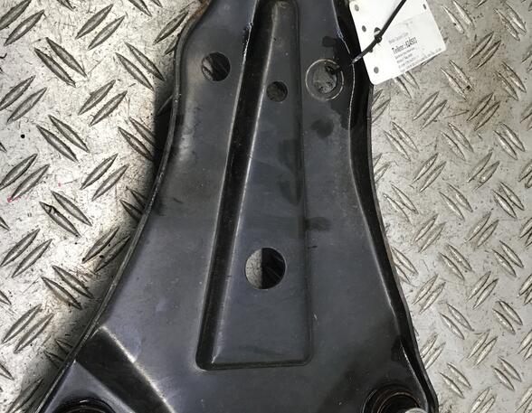 Track Control Arm RENAULT Twizy (MAM)