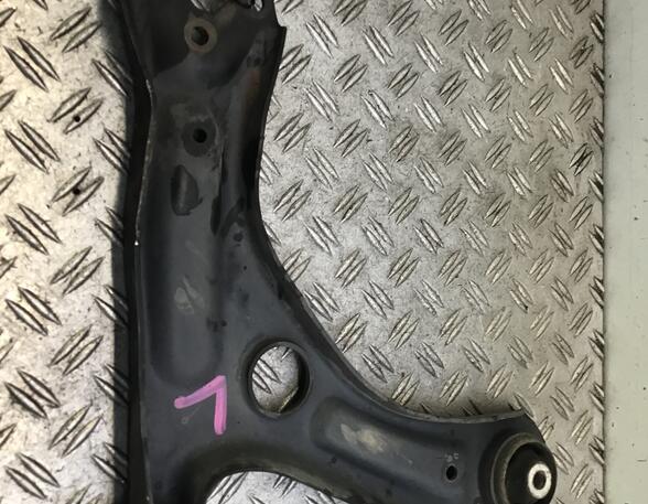 Track Control Arm SEAT Mii (KE1, KF1)