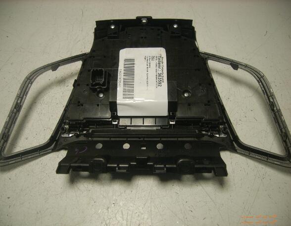 363592 Radio FORD C-Max II (DXA) AA6T-18K841-AF38QA