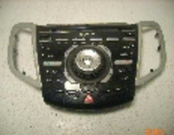 363592 Radio FORD C-Max II (DXA) AA6T-18K841-AF38QA