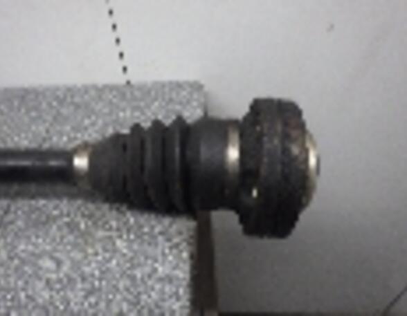 Drive Shaft OPEL OMEGA B Caravan (V94)