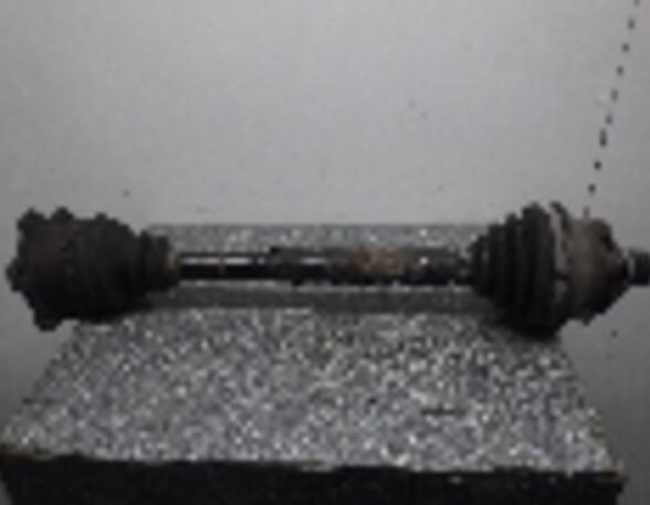 Drive Shaft AUDI A8 (4D2, 4D8)