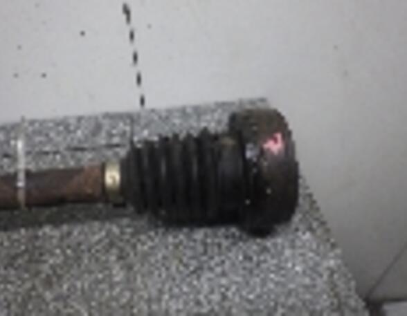 Drive Shaft VW GOLF III (1H1)