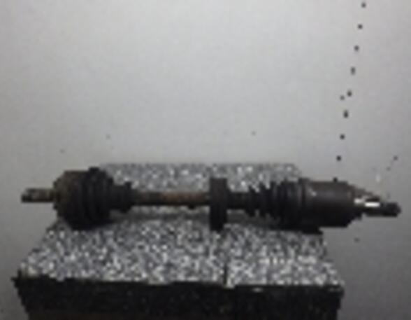 Drive Shaft ROVER 400 (RT)