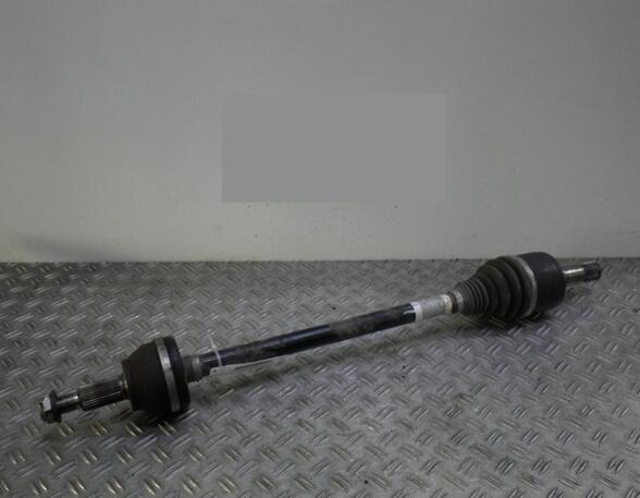 Drive Shaft LAND ROVER Range Rover Sport (L494)