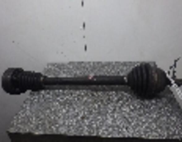 Drive Shaft VW GOLF III (1H1)