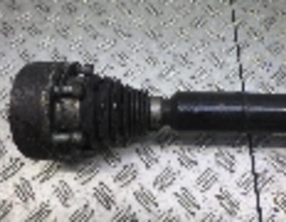 Drive Shaft VW Passat Variant (3C5)