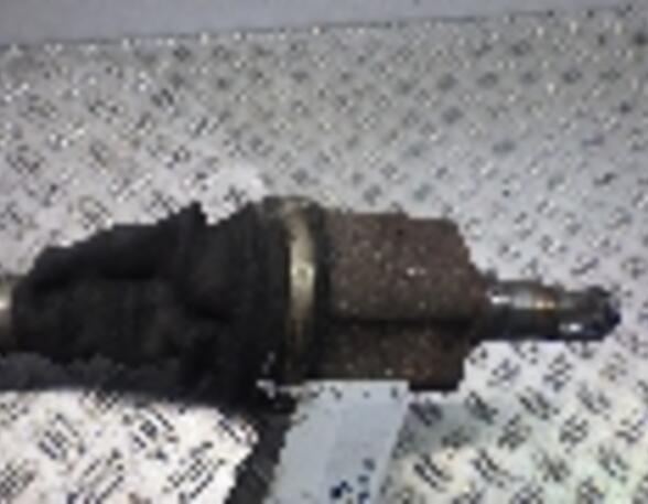 Drive Shaft FORD GALAXY (WA6)