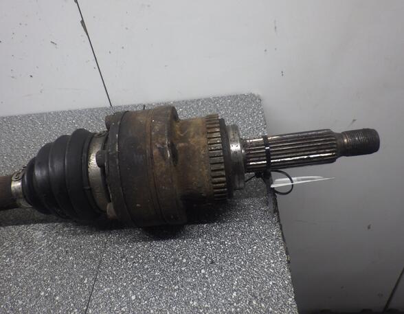 Drive Shaft FORD SCORPIO II (GFR, GGR)