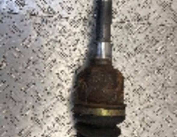 Drive Shaft CHRYSLER Voyager IV (RG, RS)