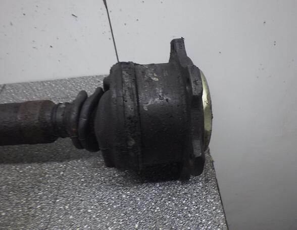 Drive Shaft VW Passat Variant (3B5)