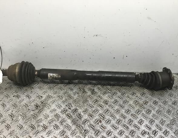 Drive Shaft SEAT Toledo II (1M2)