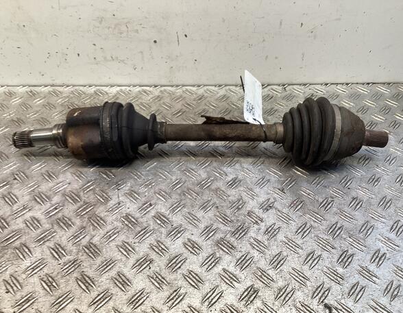 Drive Shaft VOLVO V50 (MW)