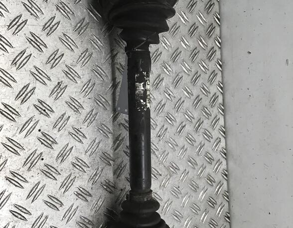 Drive Shaft VW Passat Variant (3B5)