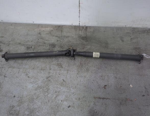 Cardan Shaft (drive Shaft) MERCEDES-BENZ C-KLASSE (W203)