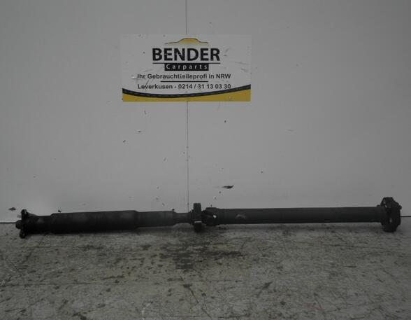 Cardan Shaft (drive Shaft) BMW 3 (E90)