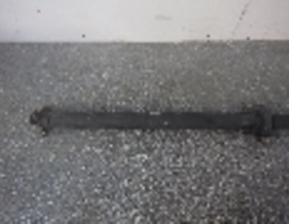 Cardan Shaft (drive Shaft) MERCEDES-BENZ C-KLASSE (W203)