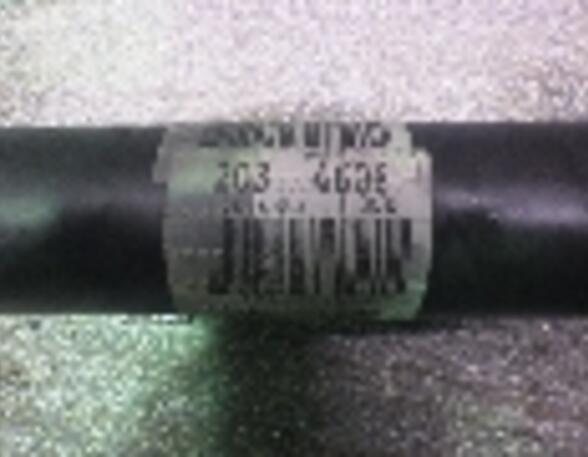 Cardan Shaft (drive Shaft) MERCEDES-BENZ C-KLASSE T-Model (S203)