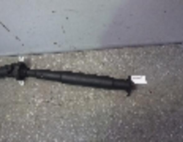 Cardan Shaft (drive Shaft) BMW 3 (E90)