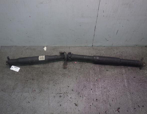 Cardan Shaft (drive Shaft) MERCEDES-BENZ E-KLASSE T-Model (S211)