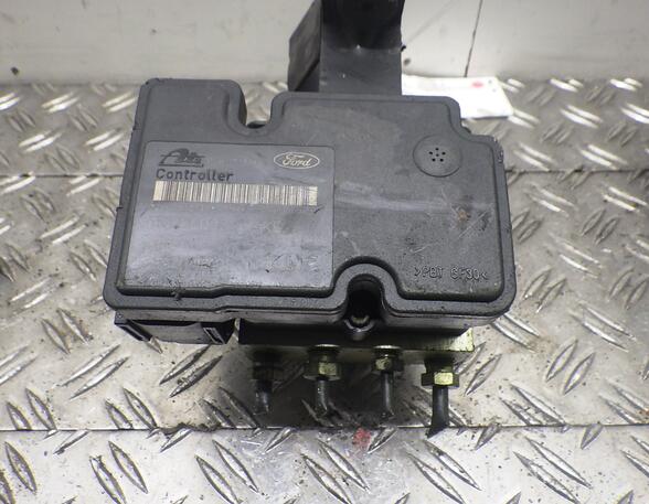 ABS Hydraulisch aggregaat FORD Tourneo Connect (--), FORD Transit Tourneo (--)