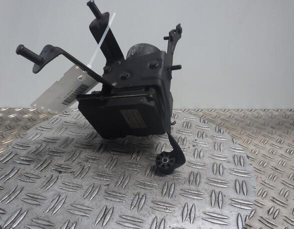 Abs Hydraulic Unit BMW 5er Touring (E61)