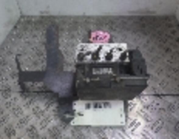 Abs Hydraulic Unit HYUNDAI i30 Kombi (FD)