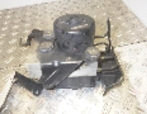 Abs Hydraulic Unit FORD Focus Turnier (DNW)