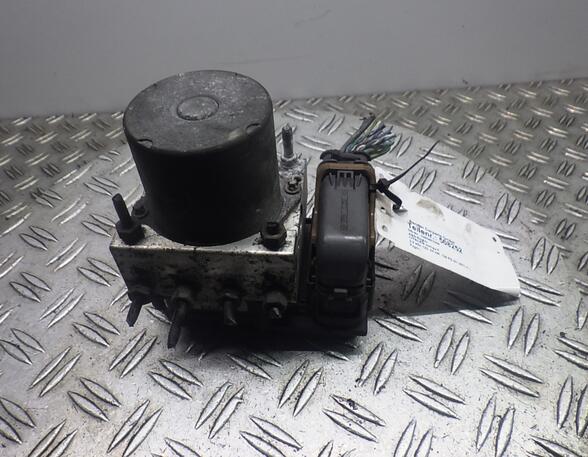 Abs Hydraulic Unit CITROËN Jumpy (VF7)