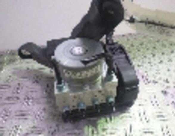 Abs Hydraulic Unit MINI Mini Countryman (F60)
