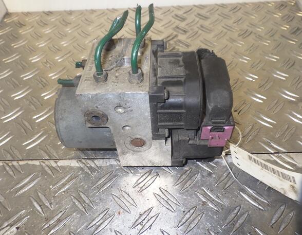 Abs Hydraulic Unit OPEL Corsa B (73, 78, 79)