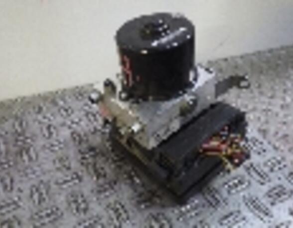 Abs Hydraulic Unit BMW 1er (E81), BMW 1er (E87)