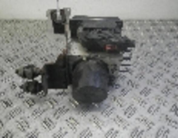 ABS-Regler VW Polo IV 9N BWB 1.4 TDI 51 kW 69 PS 04.2005-11.2009