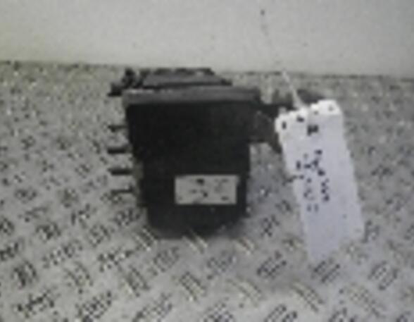 Abs Hydraulic Unit VW Polo (9N)