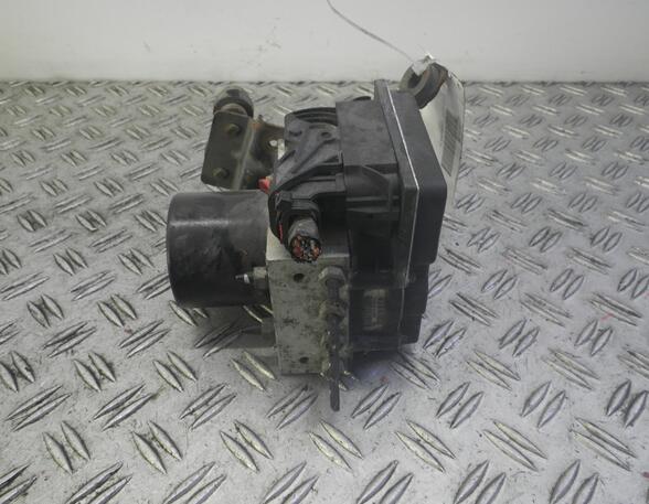 Abs Hydraulic Unit VW Polo (9N)