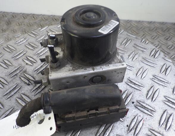 ABS Hydraulisch aggregaat OPEL Astra H Caravan (L35)