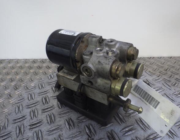 Abs Hydraulic Unit VW Sharan (7M6, 7M8, 7M9)