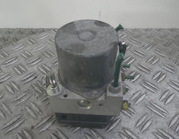 Abs Hydraulic Unit OPEL Combo Kasten/Großraumlimousine (--)