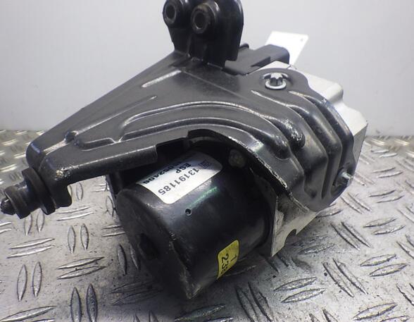 Abs Hydraulic Unit OPEL Vectra C Caravan (--)