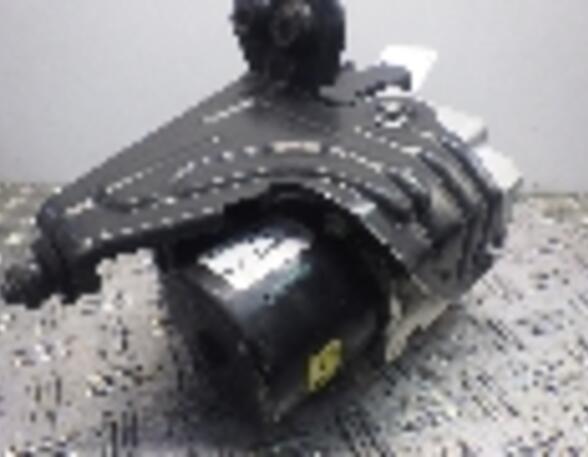 Abs Hydraulic Unit OPEL Vectra C Caravan (--)