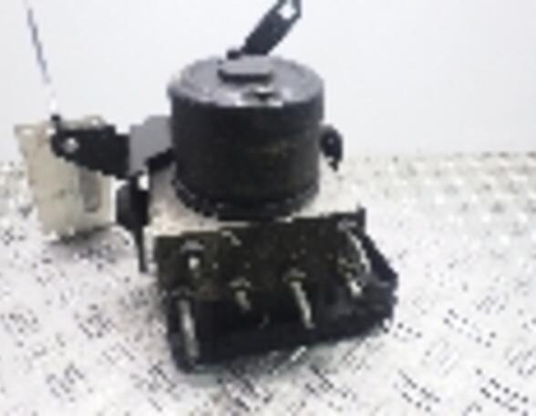 Abs Hydraulic Unit HYUNDAI Lantra II Kombi (J-2)