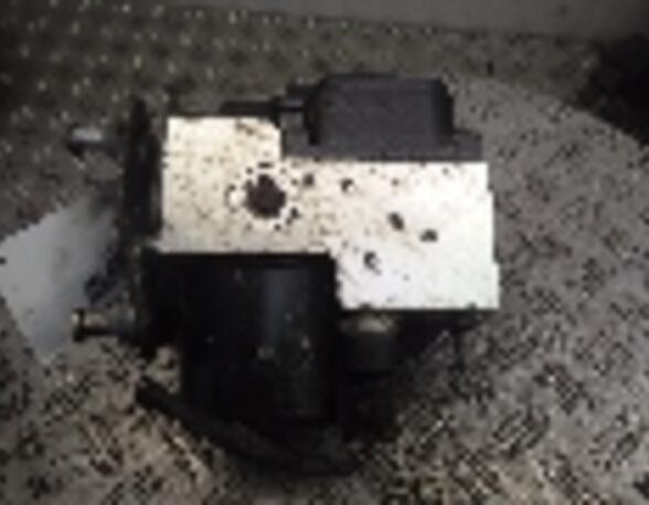 Abs Hydraulic Unit MERCEDES-BENZ E-Klasse T-Model (S210)