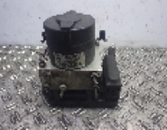 Abs Hydraulic Unit MERCEDES-BENZ C-Klasse T-Model (S202)