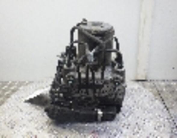 Abs Hydraulic Unit PEUGEOT 306 Schrägheck (7A, 7C, N3, N5)