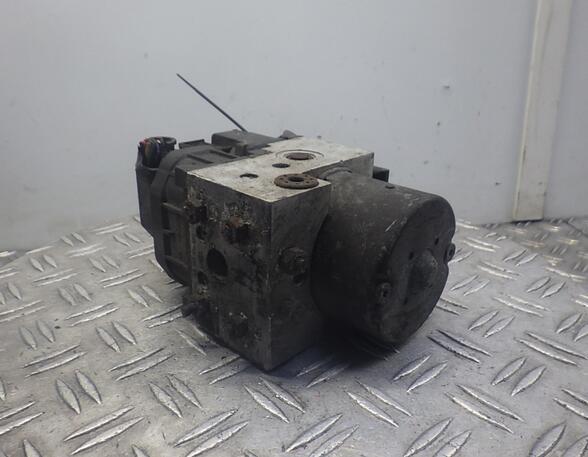 Abs Hydraulic Unit MITSUBISHI Carisma (DA)