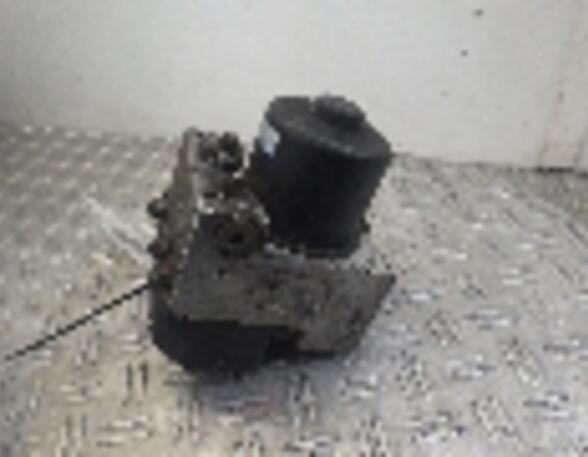 Abs Hydraulic Unit DAIHATSU Gran Move (G3)