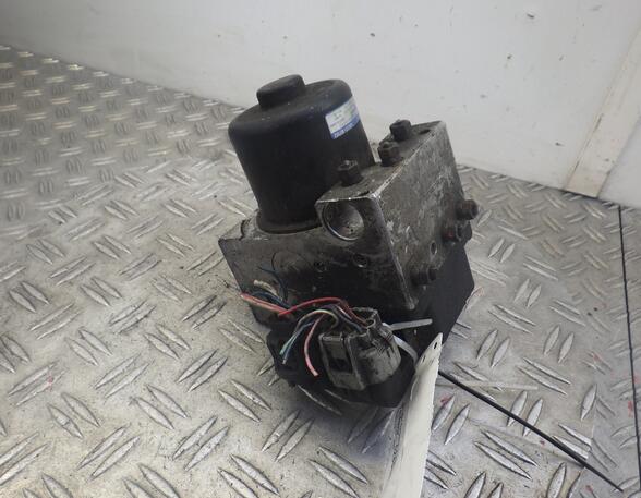 Abs Hydraulic Unit DAIHATSU Gran Move (G3)